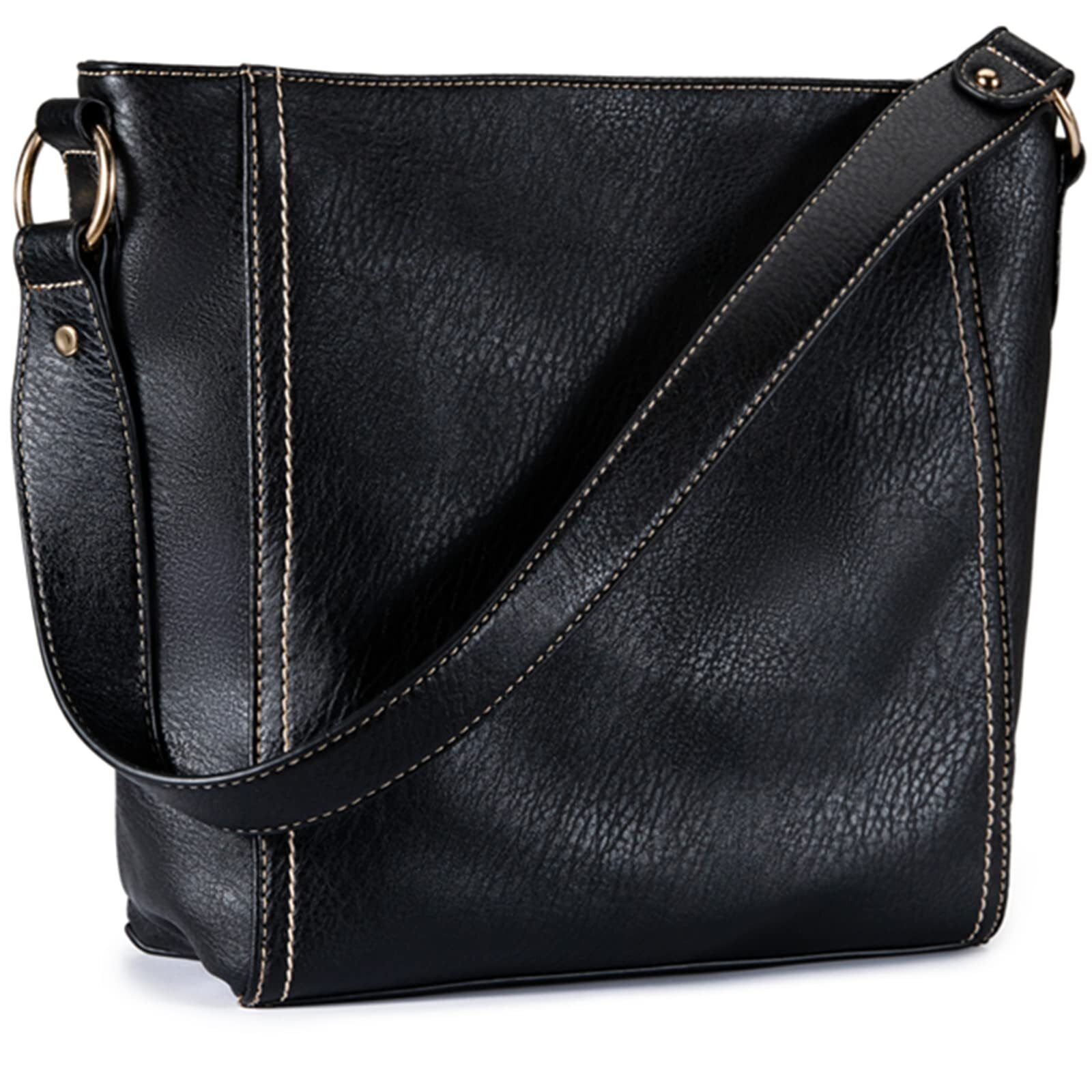 5858 Purses Vegan Leather Shoulder Purses And Handbags Hobo Bags Mwc070bk 5858 Purses Vegan Leather Shoulder Purses And Handbags Hobo Bags Mwc070bk
